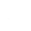 PTH Münster
