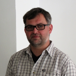 Br. Dr. Bernd Beermann