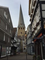 20180411 Kirche Hattingen