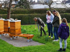 2019 04 06 Klostergarten Tc8