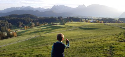 20201022 Ole Allgäu